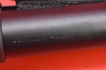 фото thumb №10, Ролета багажника 799225397r renault clio 4 iv универсал 12-20