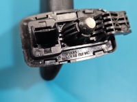 фото thumb №7, Заслінка ліва mercedes w176 козирок захист сонцезахисна