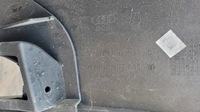 фото thumb №16, Audi q3 8u бампер задня задній 8u0807511c / 6227