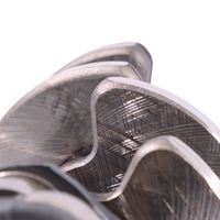 фото thumb №13, Mercedes w204 w212 c219 m272 бензин wał коленчатый a2720301501