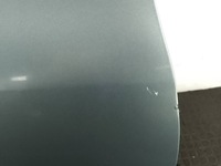 фото thumb №7, Двері перед правий toyota yaris ii 1f8