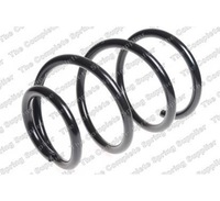 фото thumb №1, Lesjofors пружина подвеска hyundai h-1 cargo