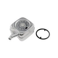 фото thumb №1, Nty ccl-au-007 радіатор оливи