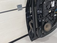 фото thumb №15, Mercedes b-klasa w246 дверь правый задняя 191