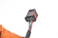 фото thumb №6, Volvo xc90 ii привод амортизатор крышки 31690604