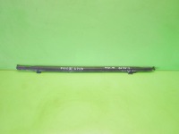 фото thumb №1, Молдинг ущільнювач ліва задня задня vw polo iv 9n 5d