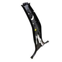 фото thumb №9, Dodge charger 2017 права сторона захист верхній стійка / b