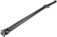 фото thumb №1, Nty nwn-hd-002 wał привідний, привід osi