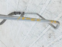 фото thumb №7, Citroen c6 2.7 hdi 07r шланг гідравлічний підвіска