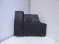 фото thumb №1, Berlingo partner i lift 02-08 захист заглушка панелі