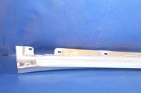 фото thumb №16, Накладка молдинг поріг ліва mercedes w251 06r 775