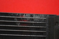 фото thumb №8, Радіатор кондиціонера hyundai getz 1 i 1.5 crdi 88 km 05-11