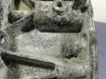 фото thumb №5, Mercedes s w222 рестайлинг 3.0 b m256 367 km корпус распределительный вал a2560151800