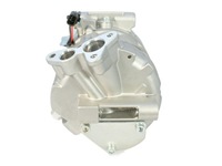 фото thumb №1, Компрессор кондиционера 95599302