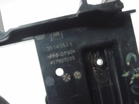 фото thumb №3, Рамка кронштейн радио opel crossland 39149518