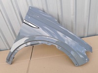 фото thumb №12, Vw id4 id.4 11a крило переднє праві перед