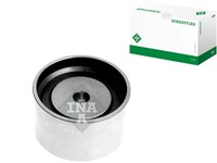 фото thumb №1, Ina ролик ремінь розподільного валу hyundai sonata