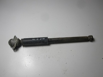 фото thumb №11, Амортизатор задній seat ibiza iii 1.2 2002r