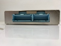 фото thumb №6, Блок управления двигателем (ecu) daewoo 16199550 hg