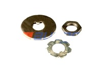 фото thumb №2, Кришка ступиця auger