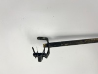 Тяга газа mercedes w126 280se Недорого, фото thumb