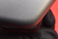 фото thumb №7, Омивач фари правий nissan micra k12 02-07