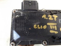 фото thumb №2, Clio iii 1,2tce дроссельная заслонка 8200570865d