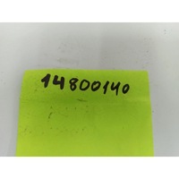 фото thumb №10, Mercedes-benz ml w163 2003 права сторона сидіння, сидіння