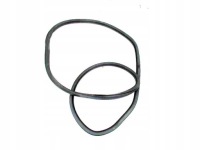 фото thumb №1, Прокладка дверь передняя правая seat ibiza iv 5дверь