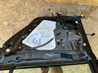 фото thumb №7, Двері правий задня задні renault megane iv tegne 16- kombi