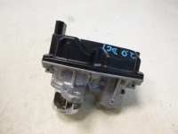 Клапан egr r trafic ii,iii 2.0dci в Україні, фото thumb