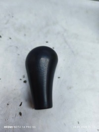 фото thumb №7, Чохол ручка перемикання передач комплект terrano ii 93-99