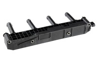 фото thumb №4, Катушка зажигания nty do daewoo lacetti 1.8