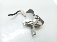 фото thumb №4, Датчик камера поперечина движения citroen ds5