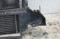 фото thumb №9, Радиатор вентилятор opel mokka a 1.7 cdti