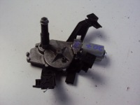 фото thumb №1, Моторчик дворники задняя peugeot 207 hb 2006-2012