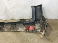 Купити Бампер задній kompletny peugeot 5008 #133, фото thumb