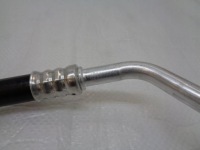 Fiat scudo iii 1.5 bluehdi шланг кондиционера новый оригинальный Киев, фото thumb