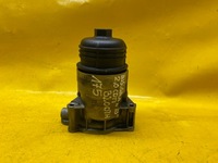 фото thumb №1, Корпус фільтра масла 55578235 insignia b 2.0 cdti b20dth