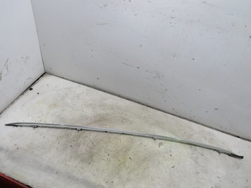 фото thumb №1, Рейлинг крышный правый планка zafira c 13279344