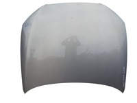 фото thumb №1, Seat exeo капот крышка двигателя перед передняя ls1v