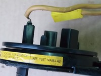 фото thumb №5, Лента руля датчик ford ka mk1 1.3 b 96-08 europa