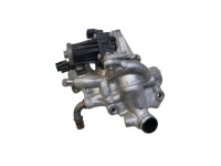 фото thumb №1, Клапан egr mercedes w176 lift