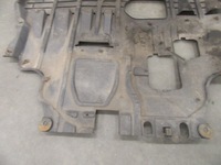 фото thumb №6, Защита pod двигатель корпус подвеска mazda 3 bl дизель