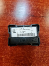 фото thumb №1, Датчик модуль esp opel zafira b 06' 13208665