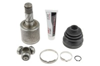 фото thumb №1, Шарнір внутрішній kia sorento i ii 00- лівий