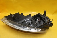 фото thumb №6, Фара правий перед 3d1941016h vw phaeton ксенон europa