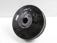 фото thumb №13, Suzuki liana 01-04 усилитель тормозные 131010-11190 aisin 54g5