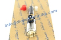 Купити Новий 2645a745 2645a733 2645a717 2923770 4226787m1 10r-7670, фото thumb