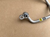 фото thumb №12, Hyundai i40 2013r 1.7 crdi 136km шланг трубка кондиционера